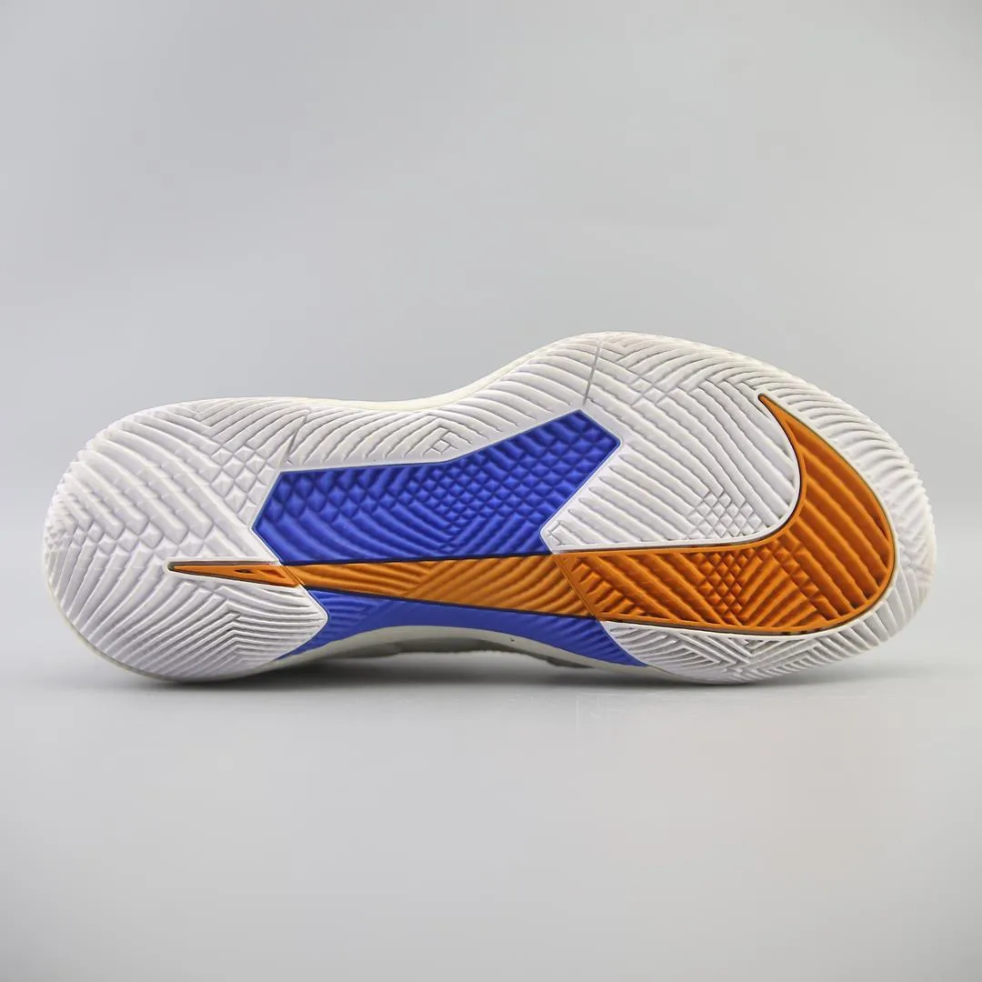 NIKE  COURT AIR ZOOM VAPOR PRO