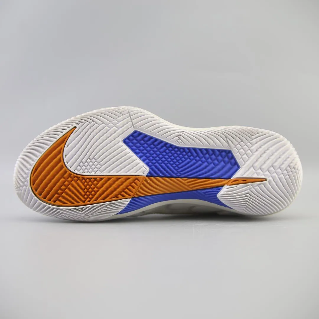 NIKE  COURT AIR ZOOM VAPOR PRO