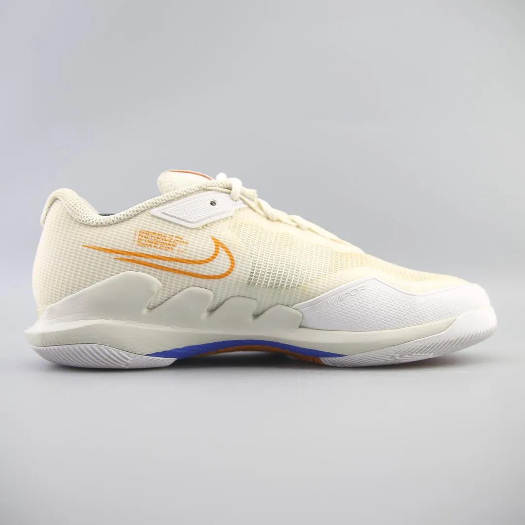 NIKE  COURT AIR ZOOM VAPOR PRO