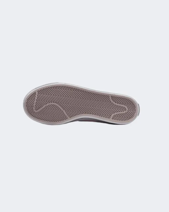 Nike Court Legacy Gs-Girls Lifestyle Shoes White/Pink
