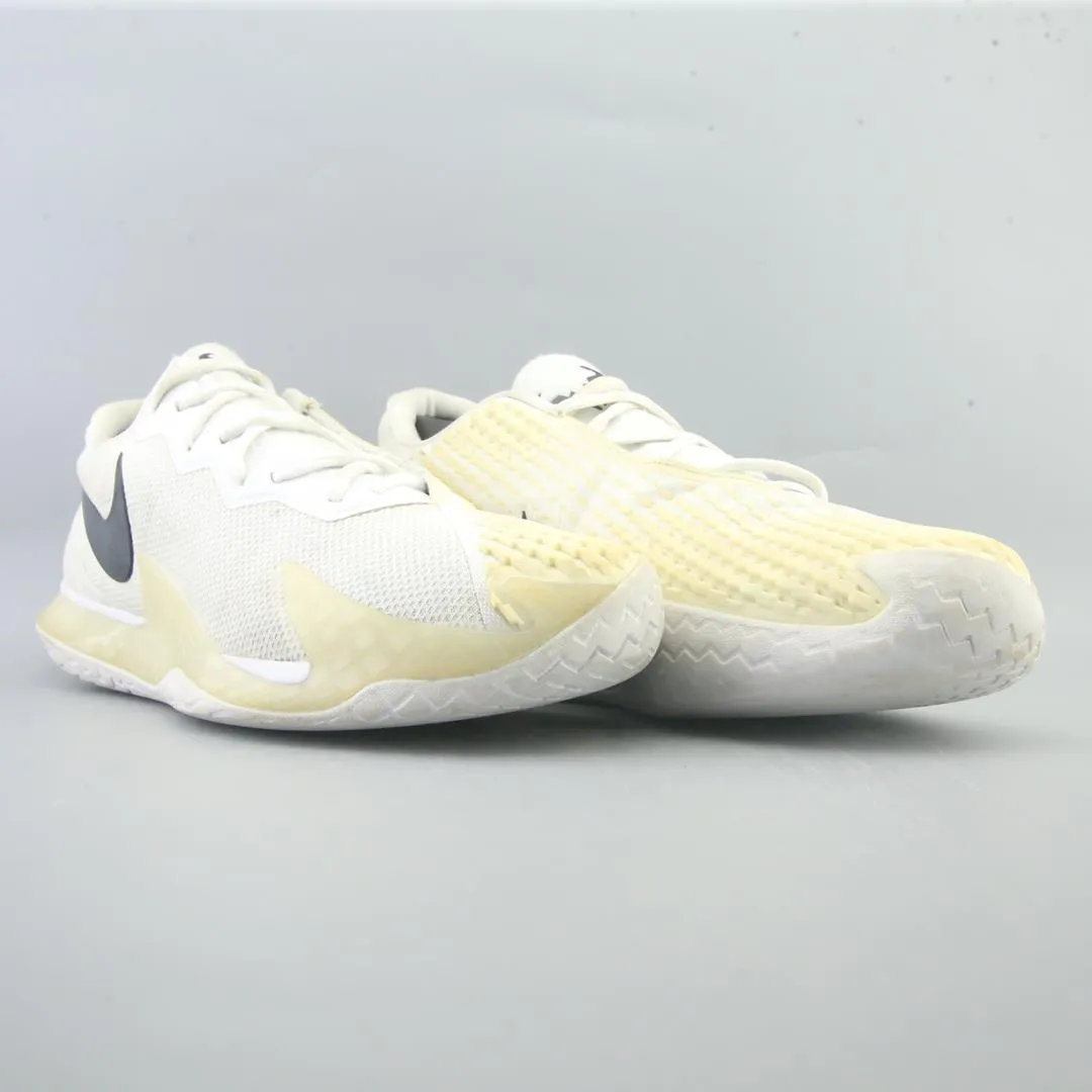 NIKE COURT ZOOM VAPOR CAGE 4