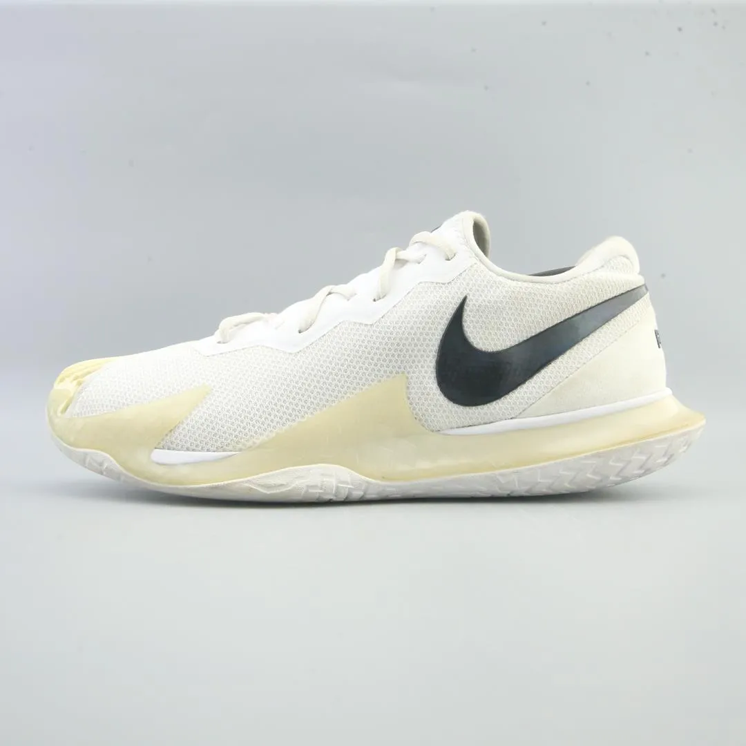 NIKE COURT ZOOM VAPOR CAGE 4