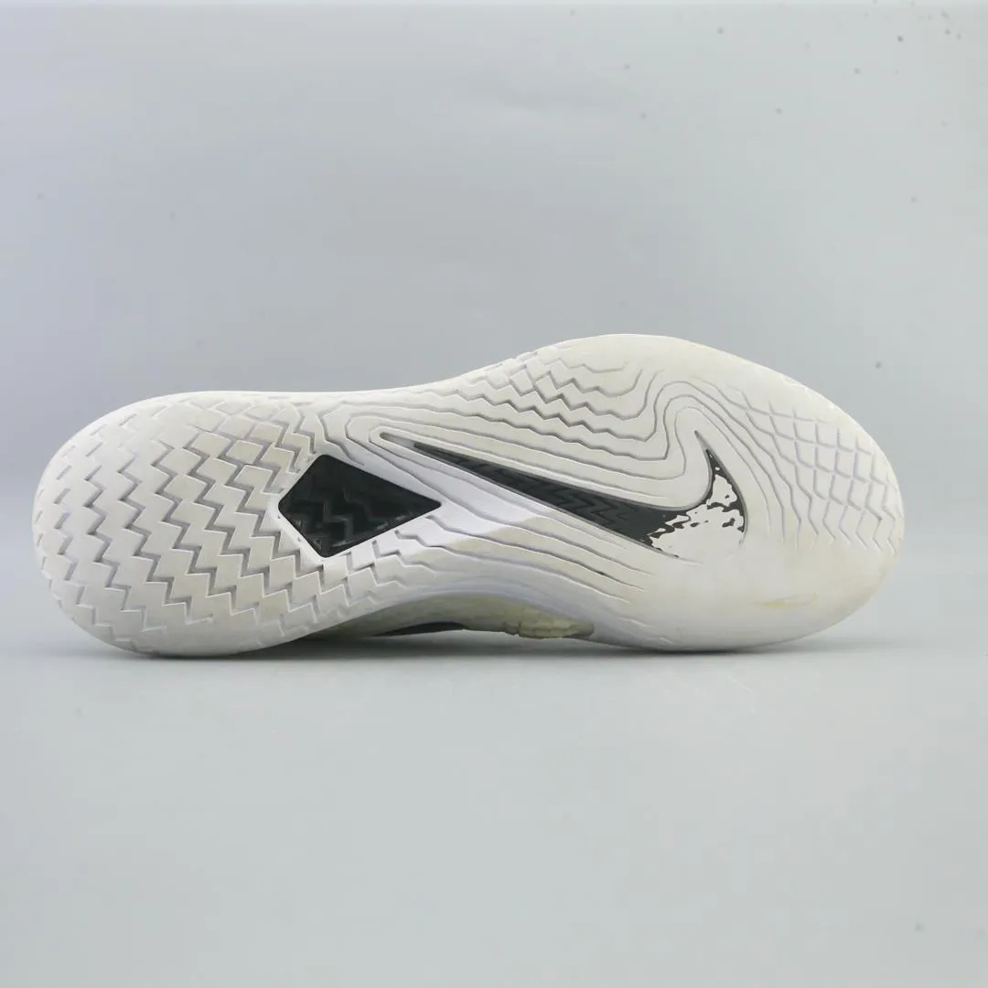 NIKE COURT ZOOM VAPOR CAGE 4