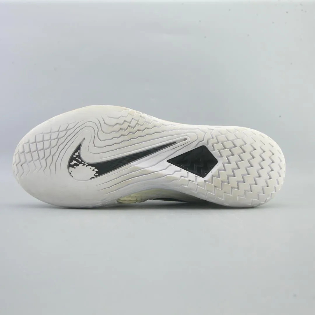 NIKE COURT ZOOM VAPOR CAGE 4