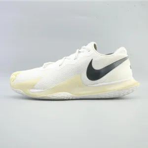NIKE COURT ZOOM VAPOR CAGE 4