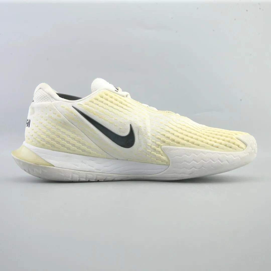 NIKE COURT ZOOM VAPOR CAGE 4
