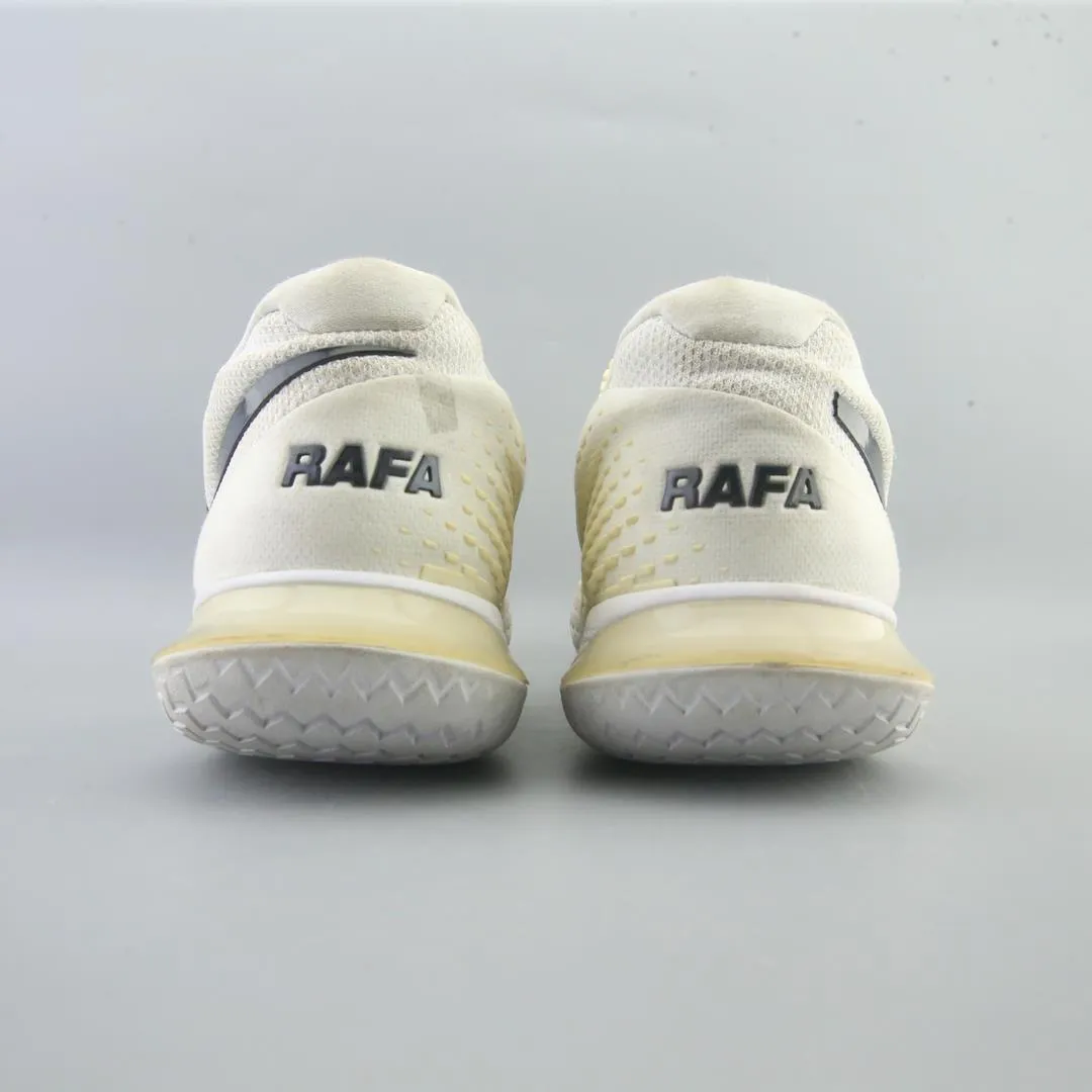 NIKE COURT ZOOM VAPOR CAGE 4