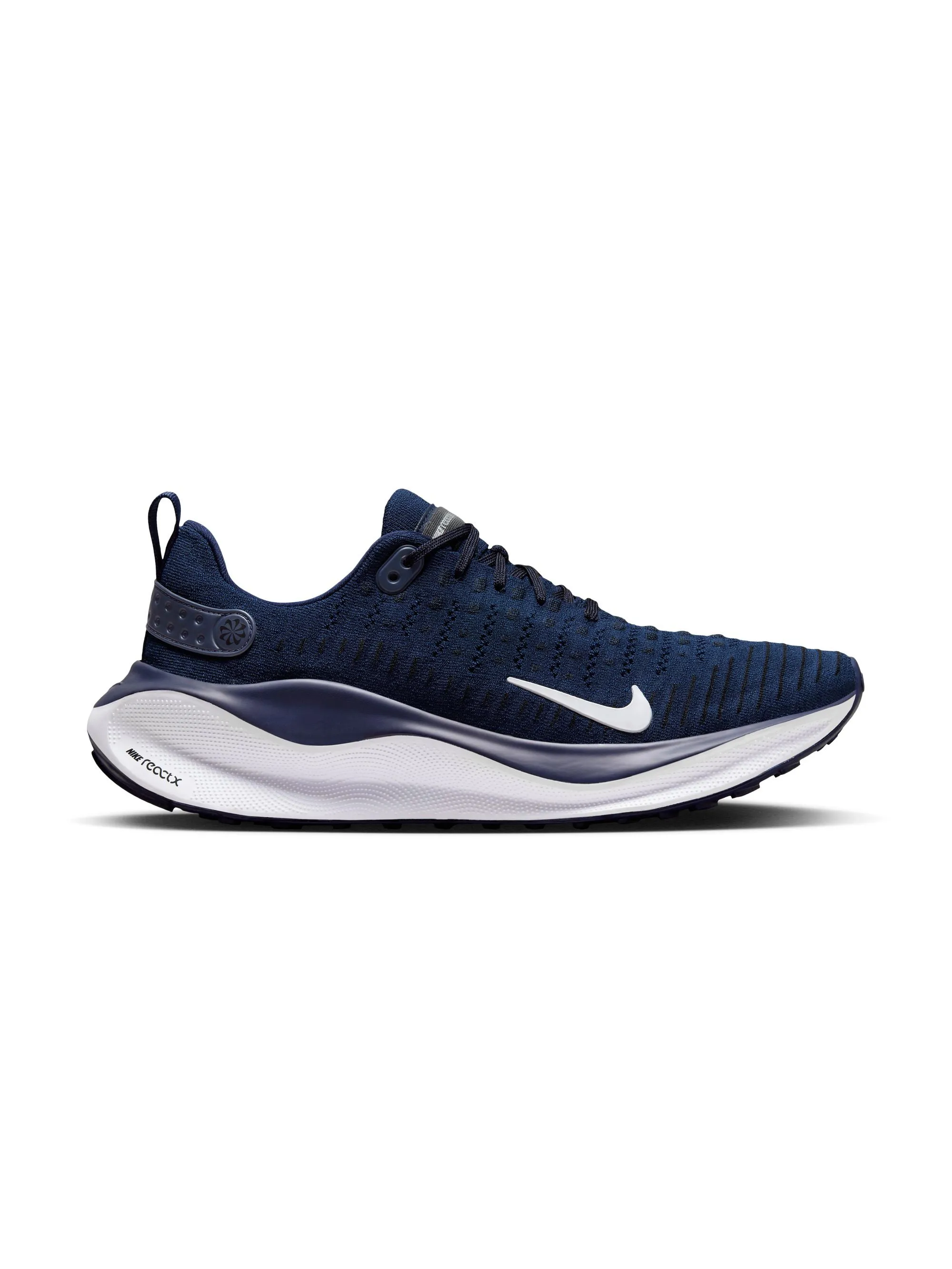 Nike Reactx Infinity Run 4 Men's Shoes