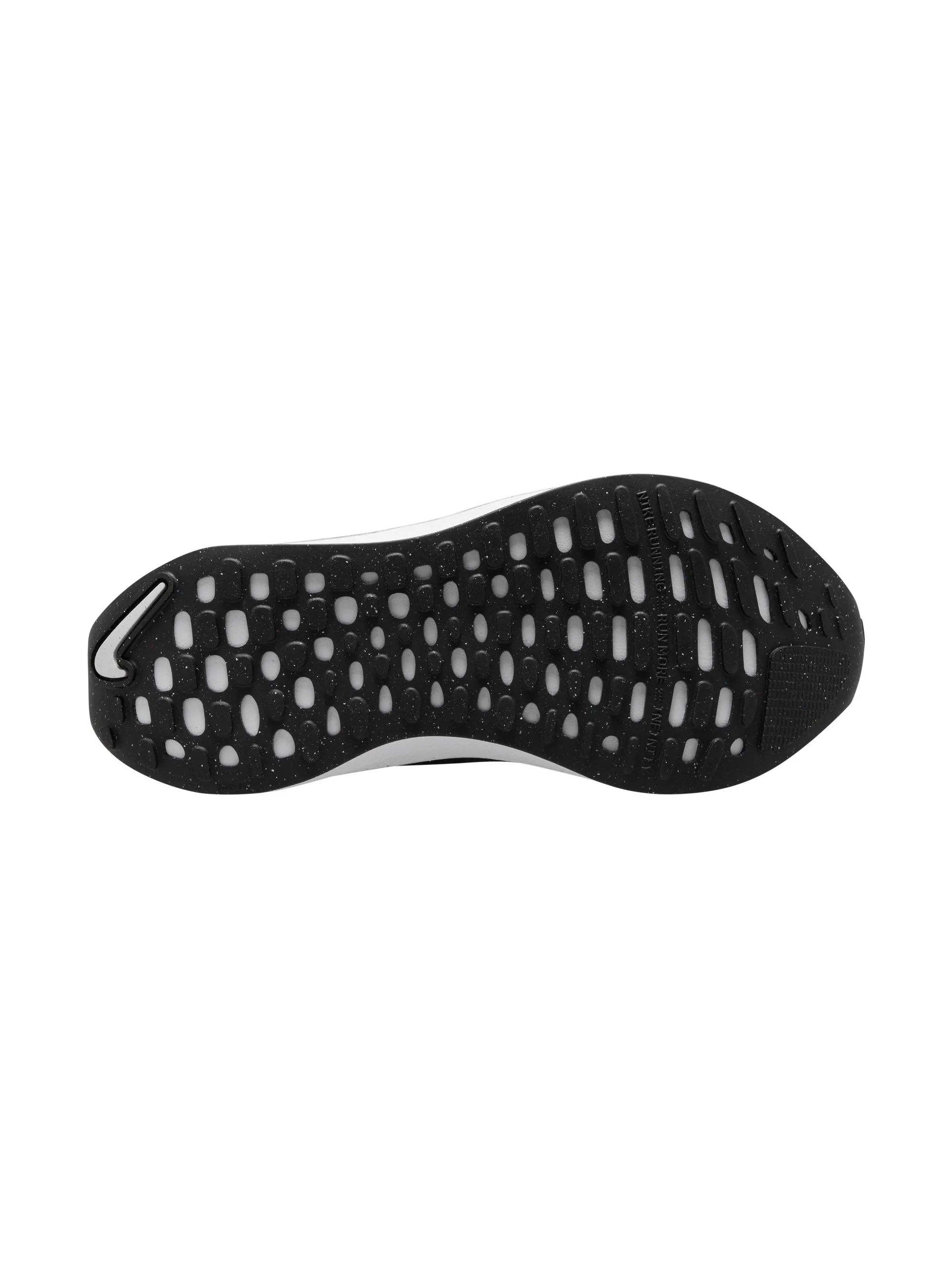 Nike Reactx Infinity Run 4 Men's Shoes