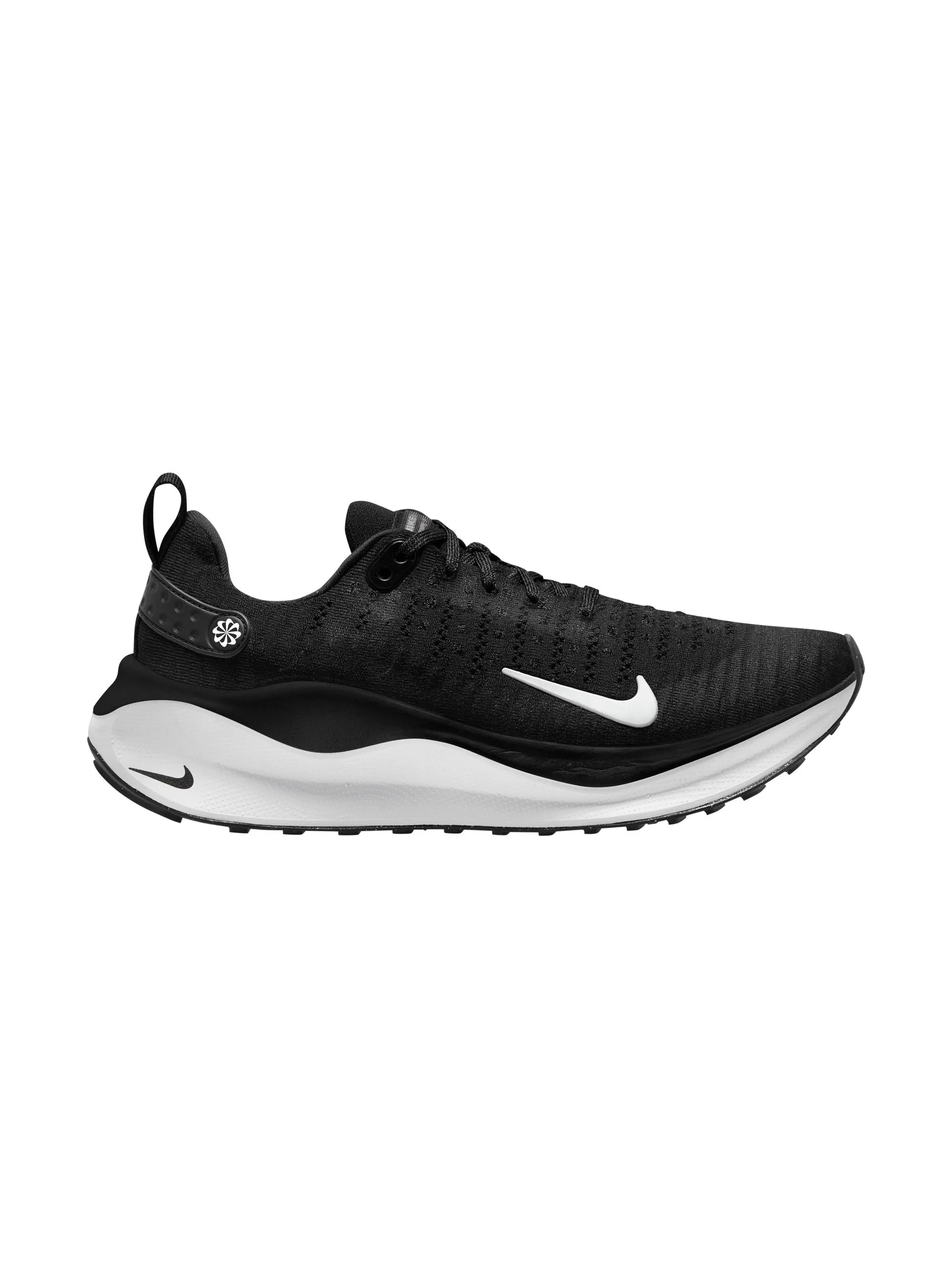 Nike Reactx Infinity Run 4 Men's Shoes