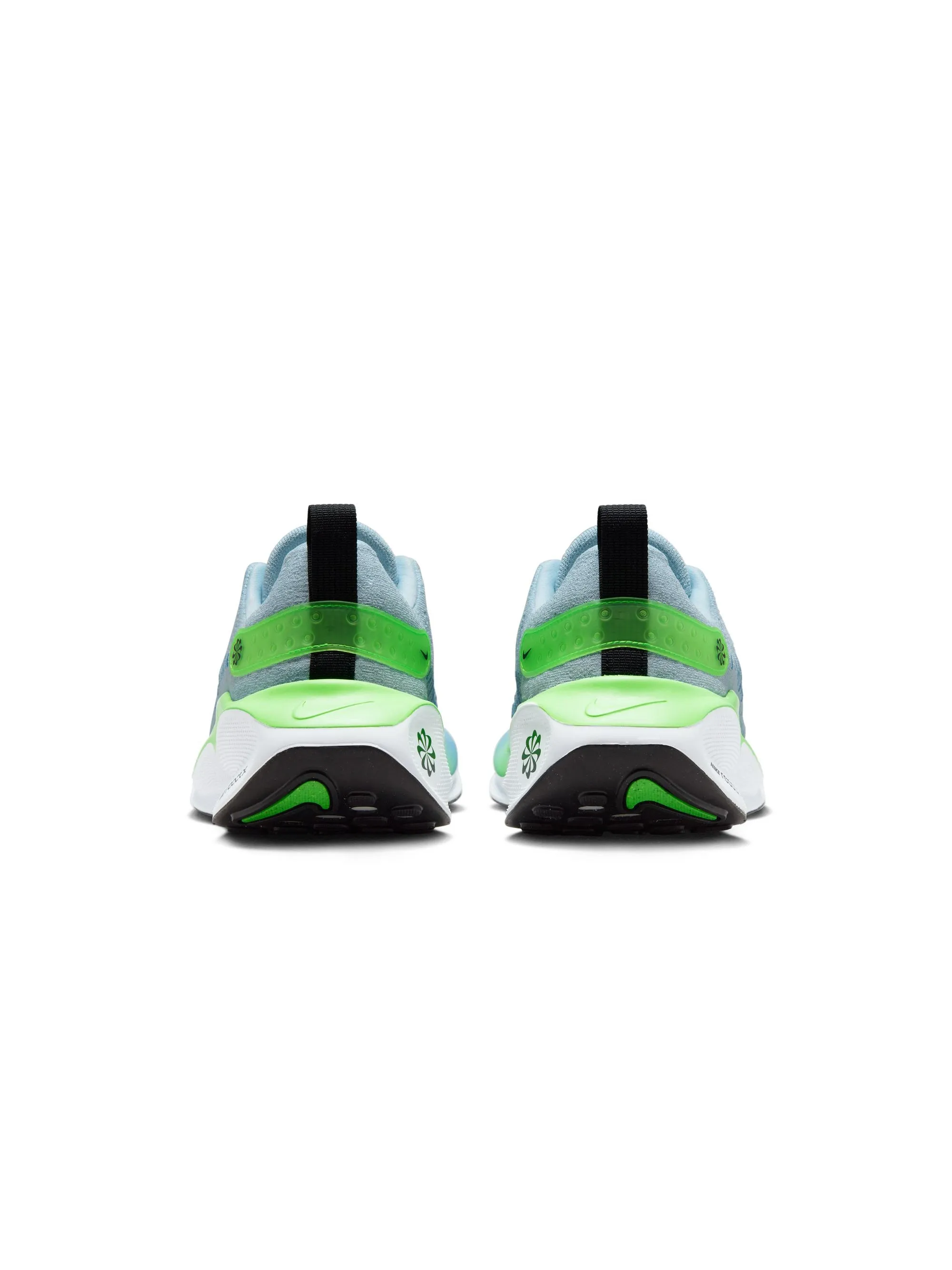 Nike Reactx Infinity Run 4 Men's Shoes