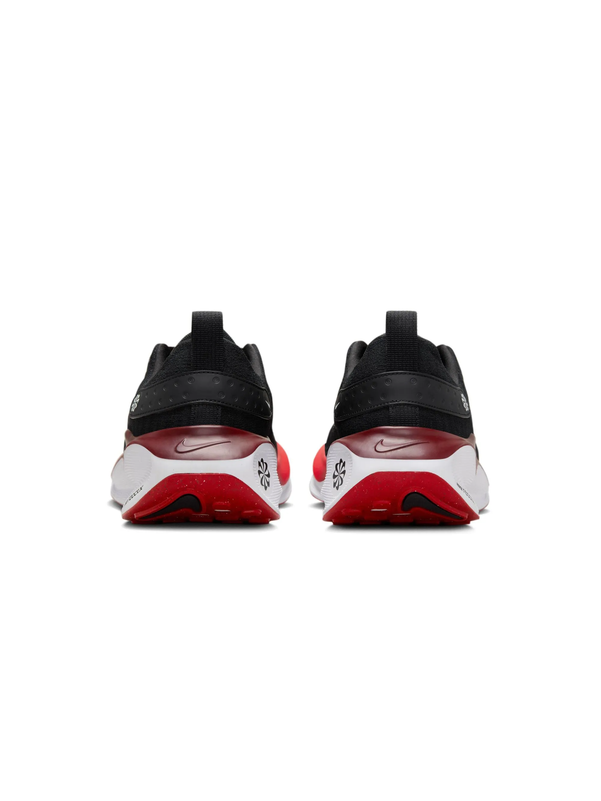 Nike Reactx Infinity Run 4 Men's Shoes