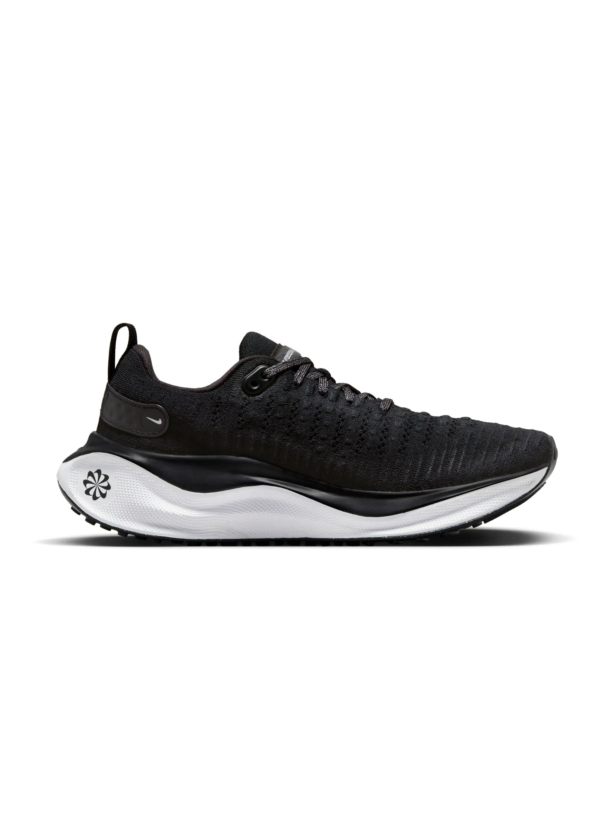 Nike Reactx Infinity Run 4 Men's Shoes