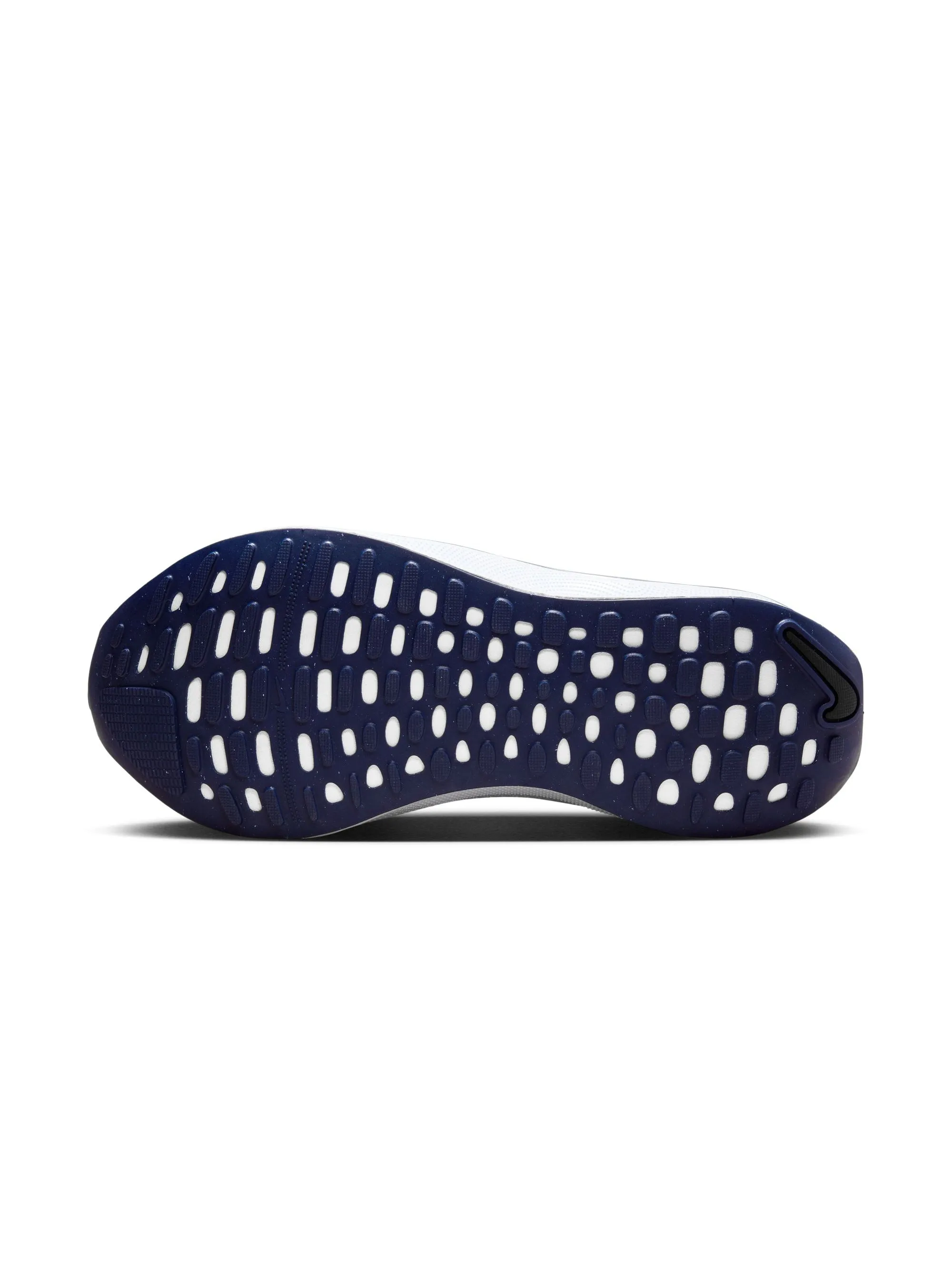 Nike Reactx Infinity Run 4 Men's Shoes