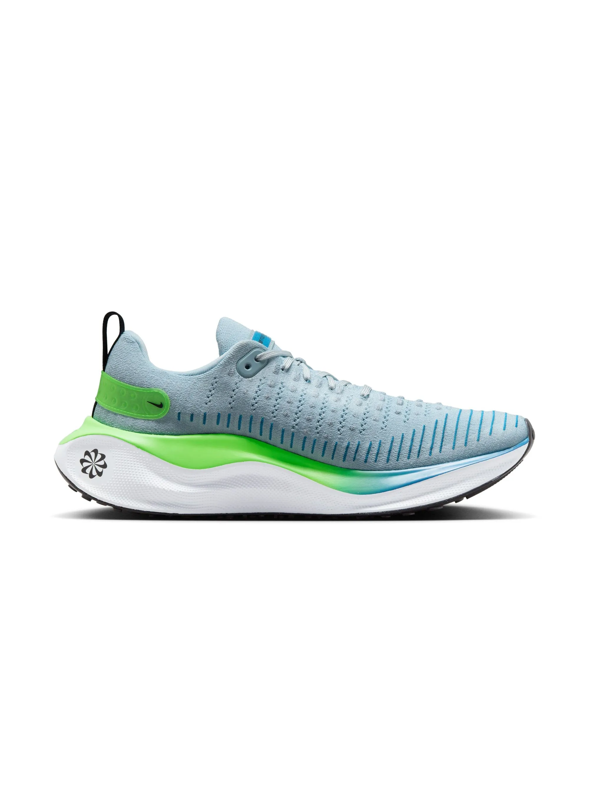 Nike Reactx Infinity Run 4 Men's Shoes