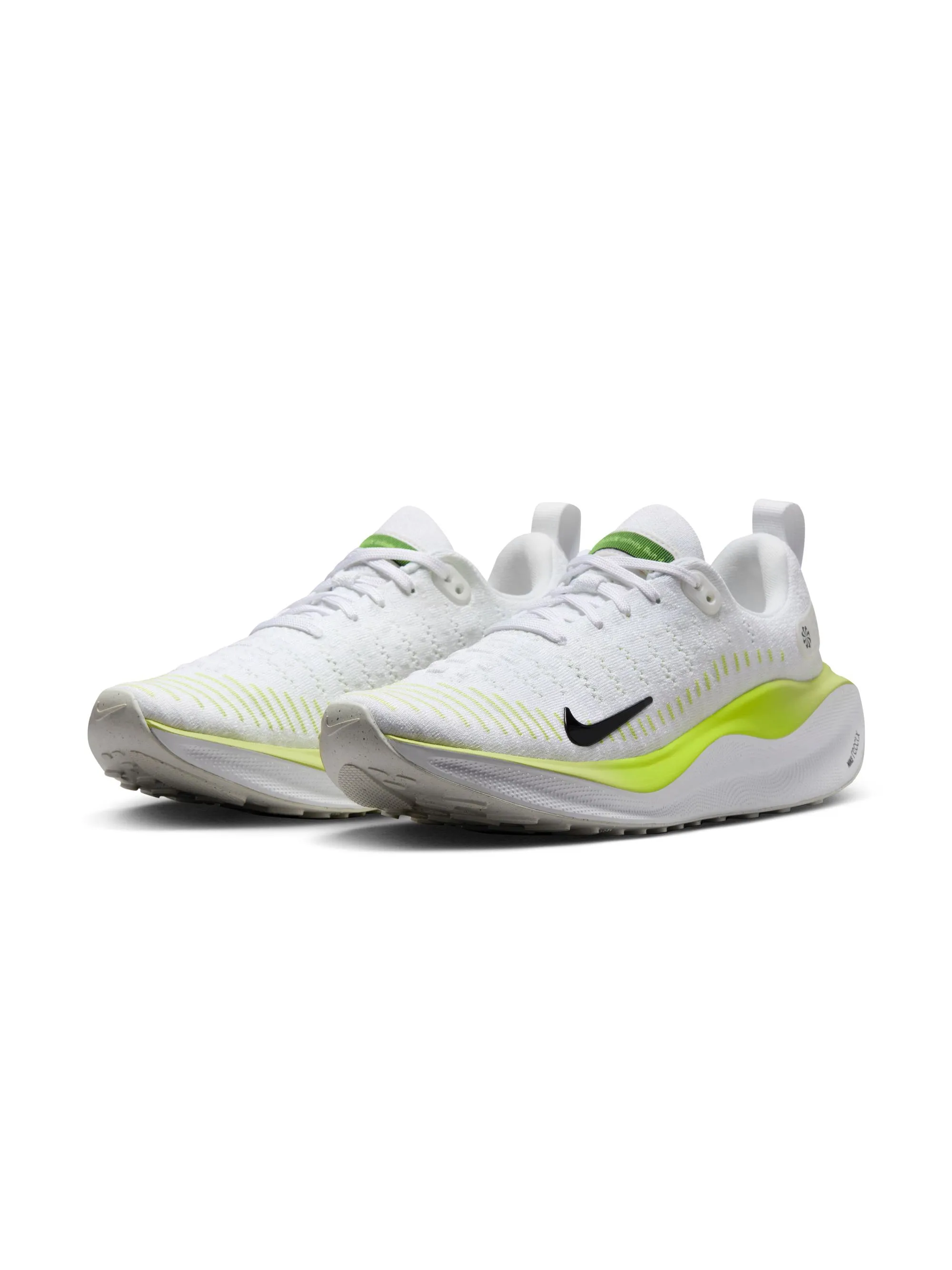 Nike Reactx Infinity Run 4 Men's Shoes