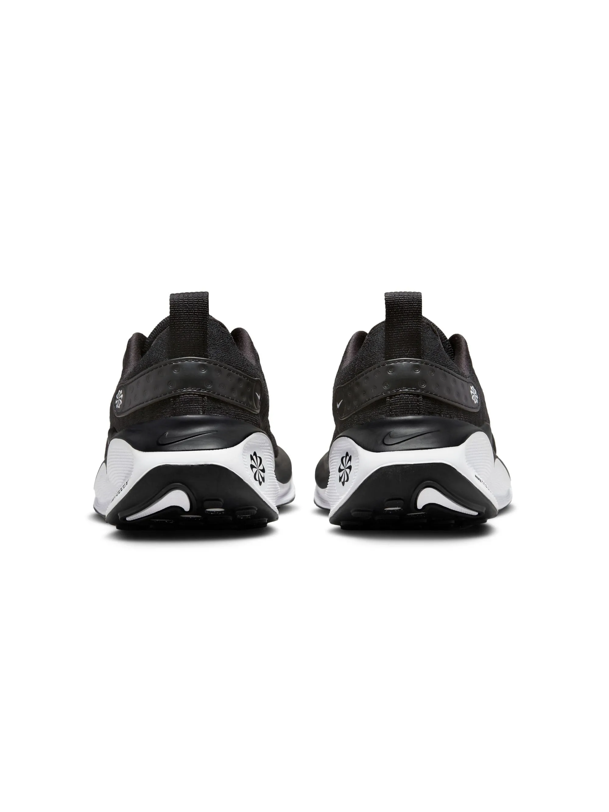 Nike Reactx Infinity Run 4 Men's Shoes