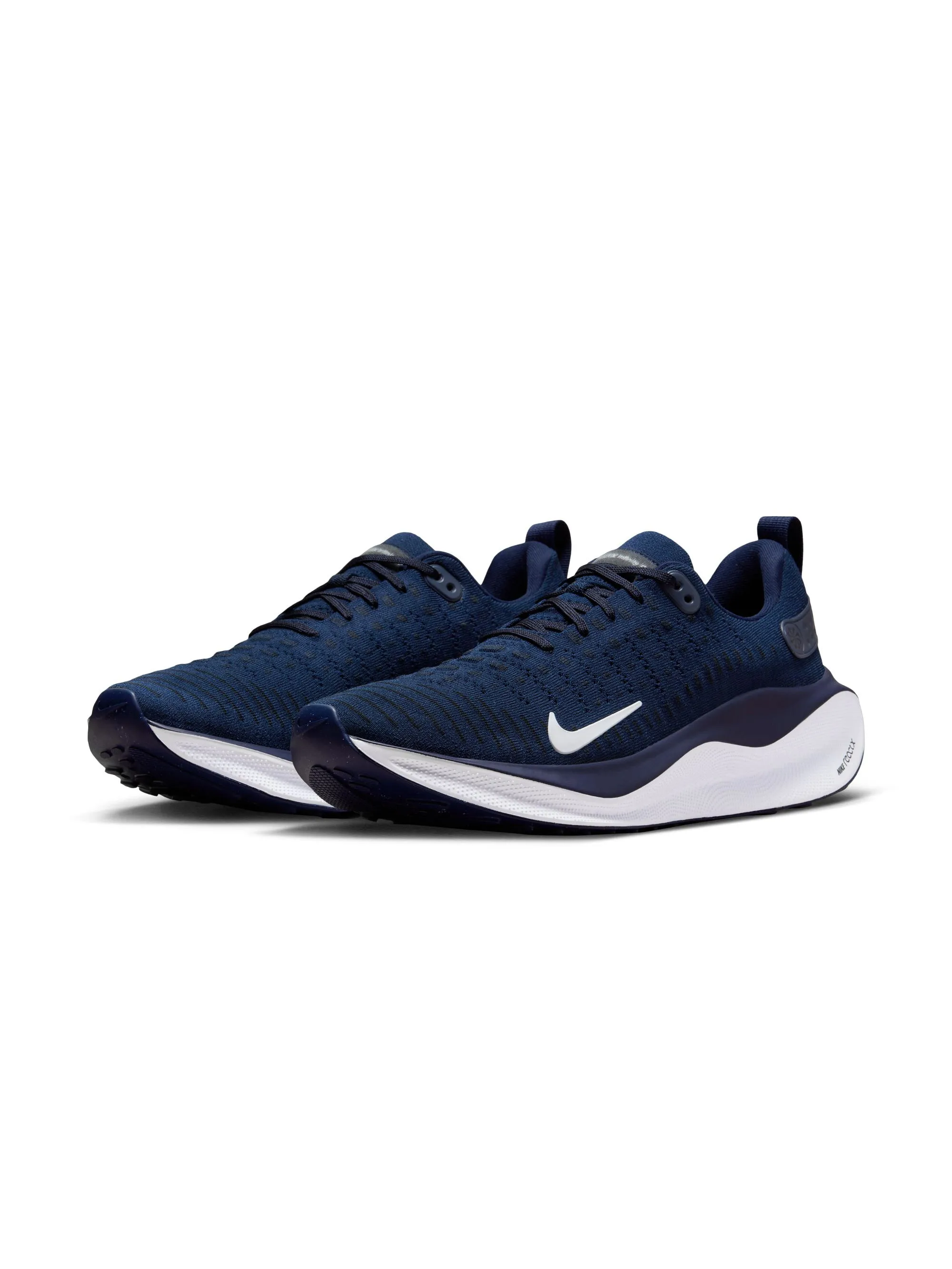 Nike Reactx Infinity Run 4 Men's Shoes