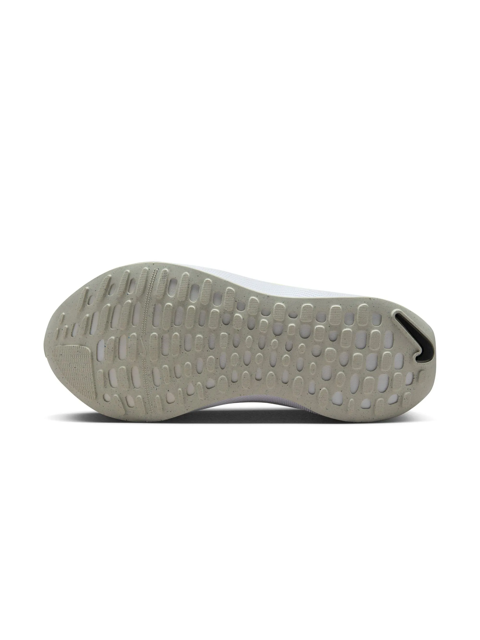 Nike Reactx Infinity Run 4 Men's Shoes
