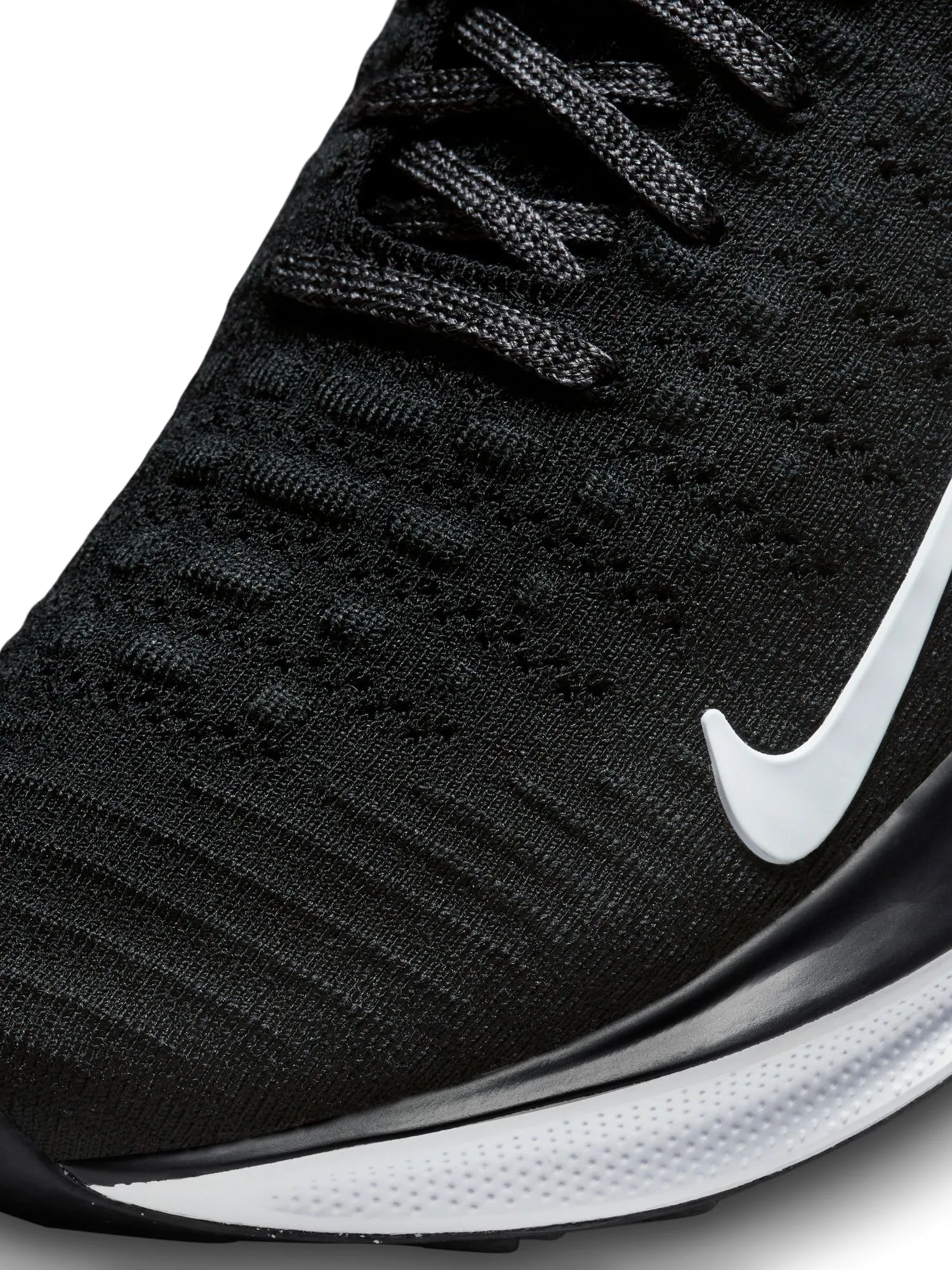 Nike Reactx Infinity Run 4 Men's Shoes