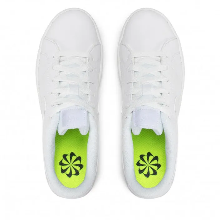 Nike Women Court Royale 2 Sneakers