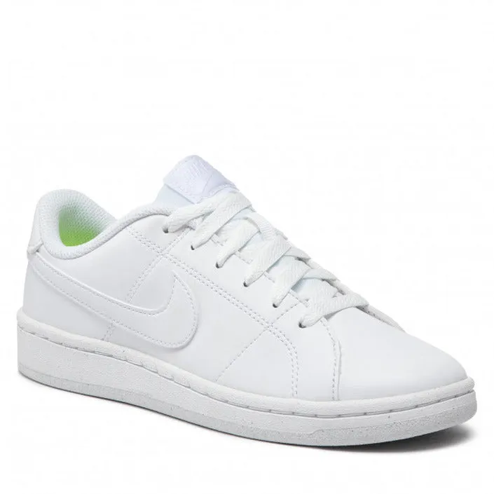 Nike Women Court Royale 2 Sneakers