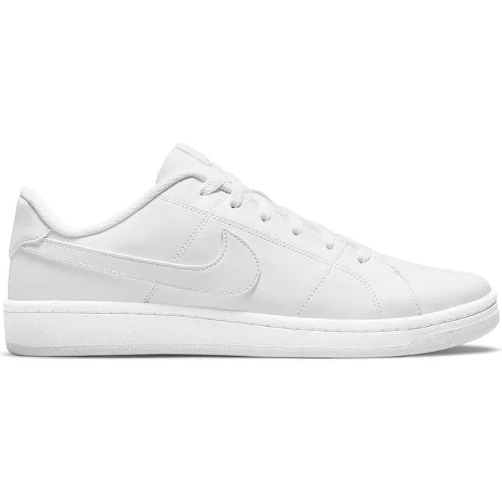 Nike Women Court Royale 2 Sneakers