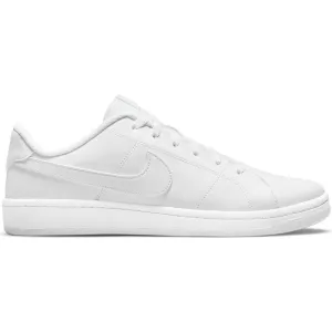 Nike Women Court Royale 2 Sneakers