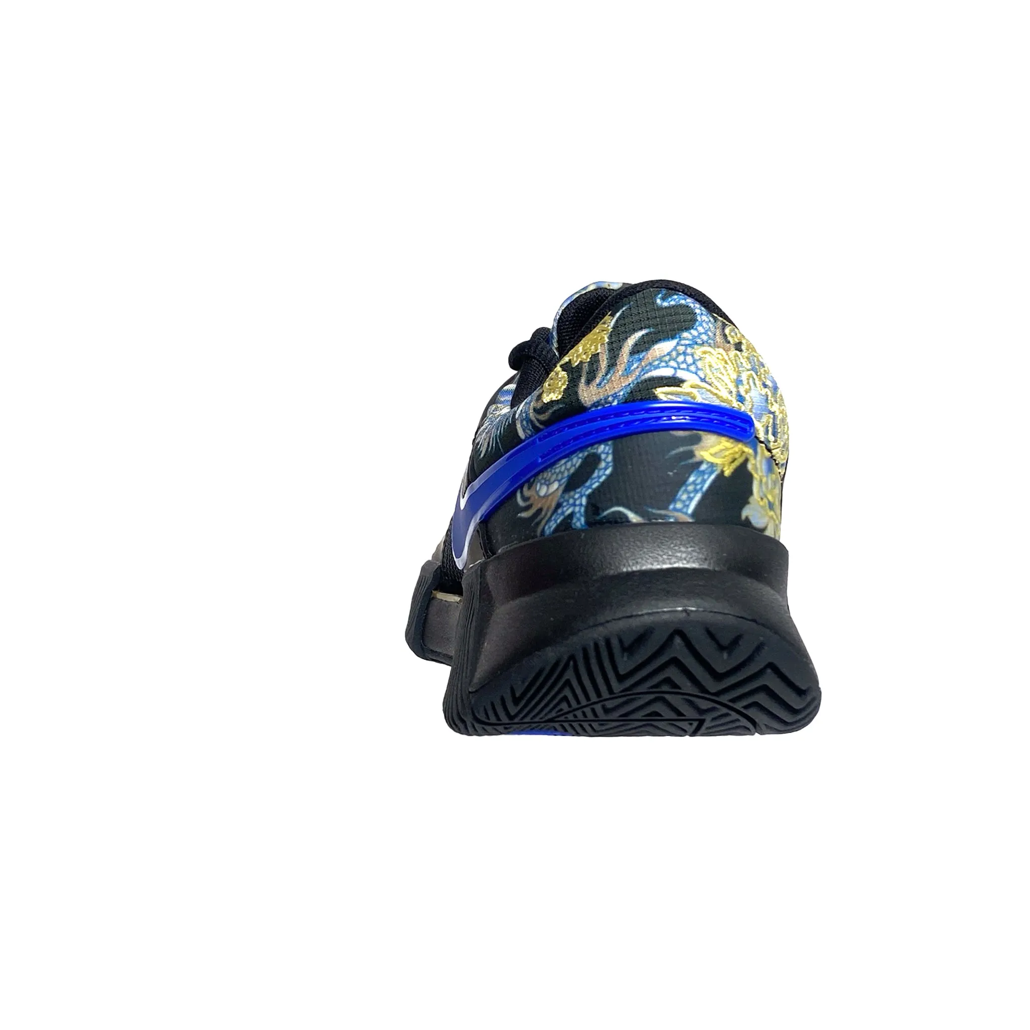 Nike Women's Zoom GP Challenge 1 Osaka Premium FN4772-001