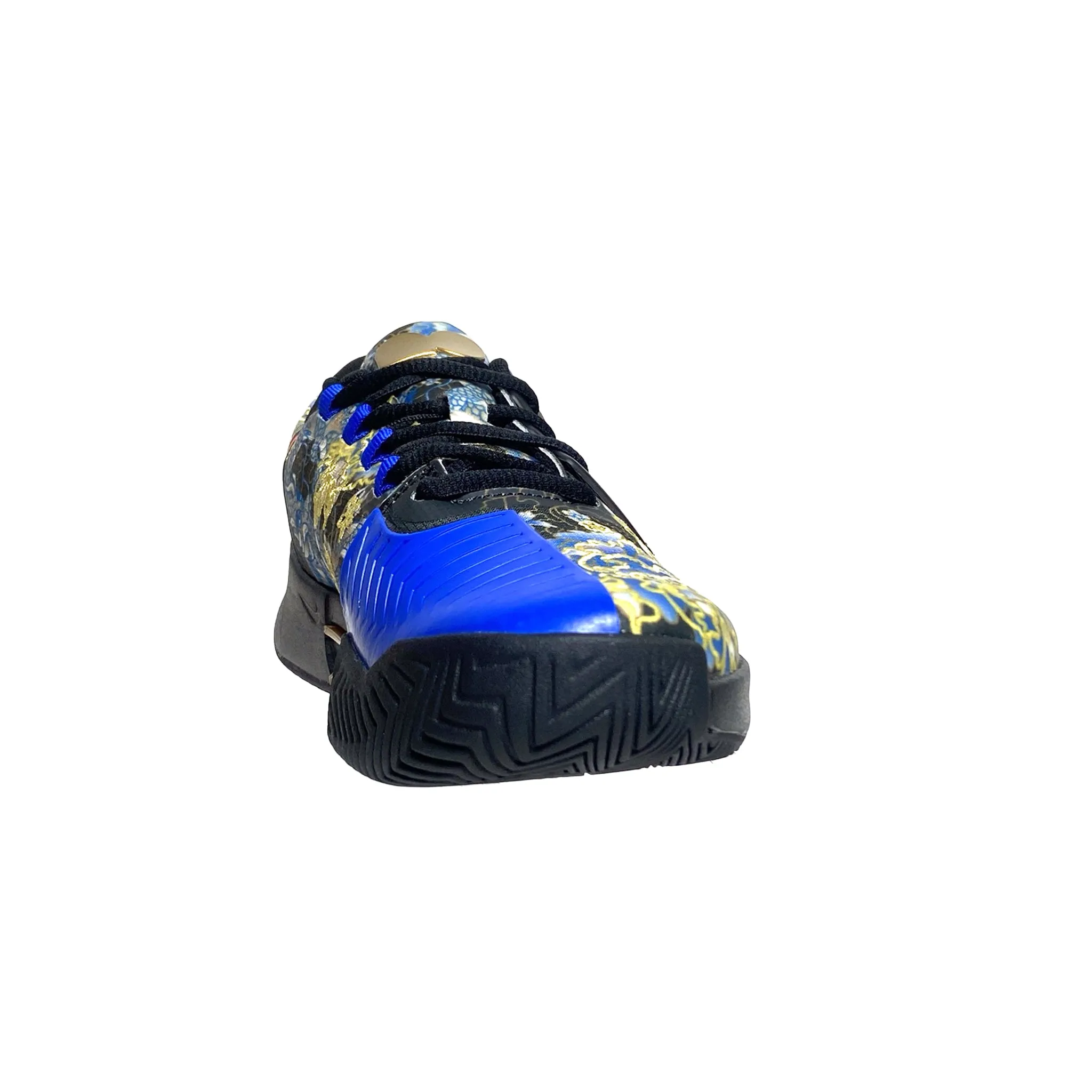 Nike Women's Zoom GP Challenge 1 Osaka Premium FN4772-001