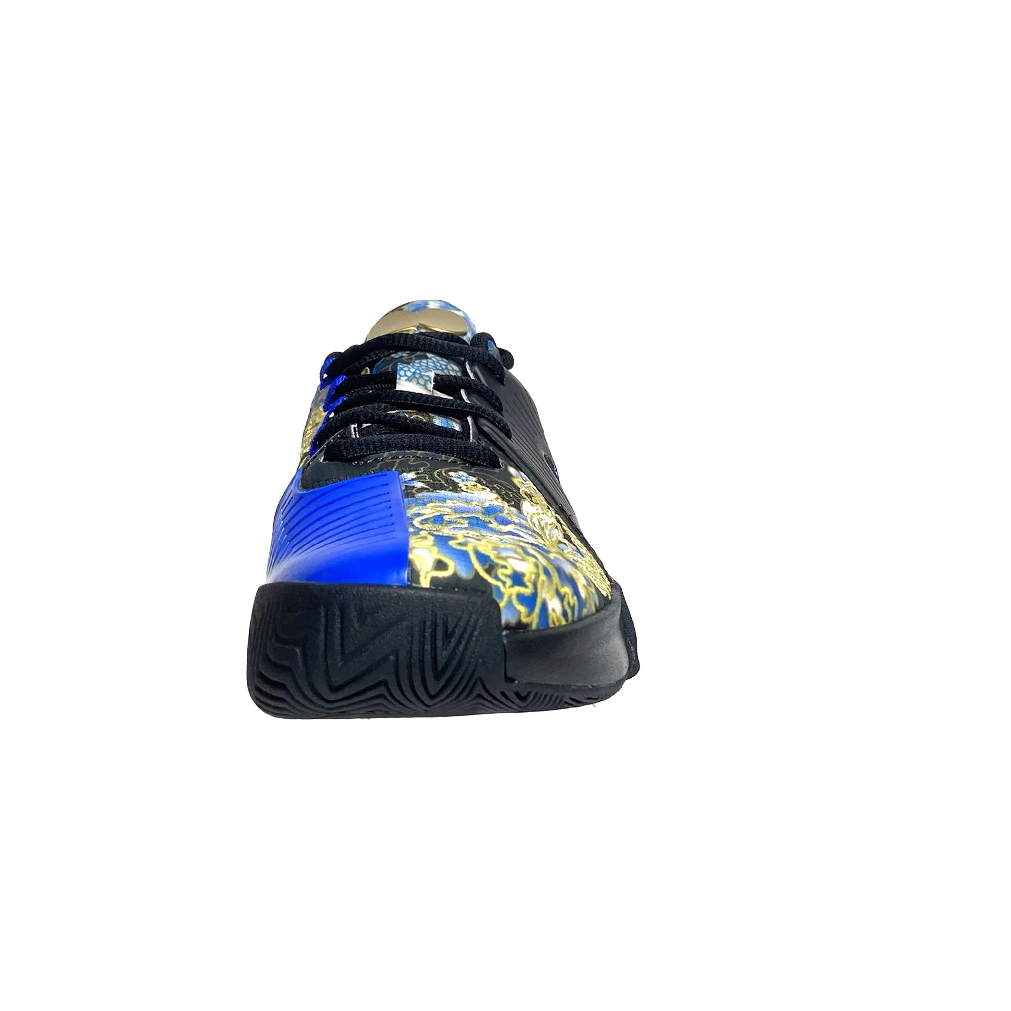 Nike Women's Zoom GP Challenge 1 Osaka Premium FN4772-001