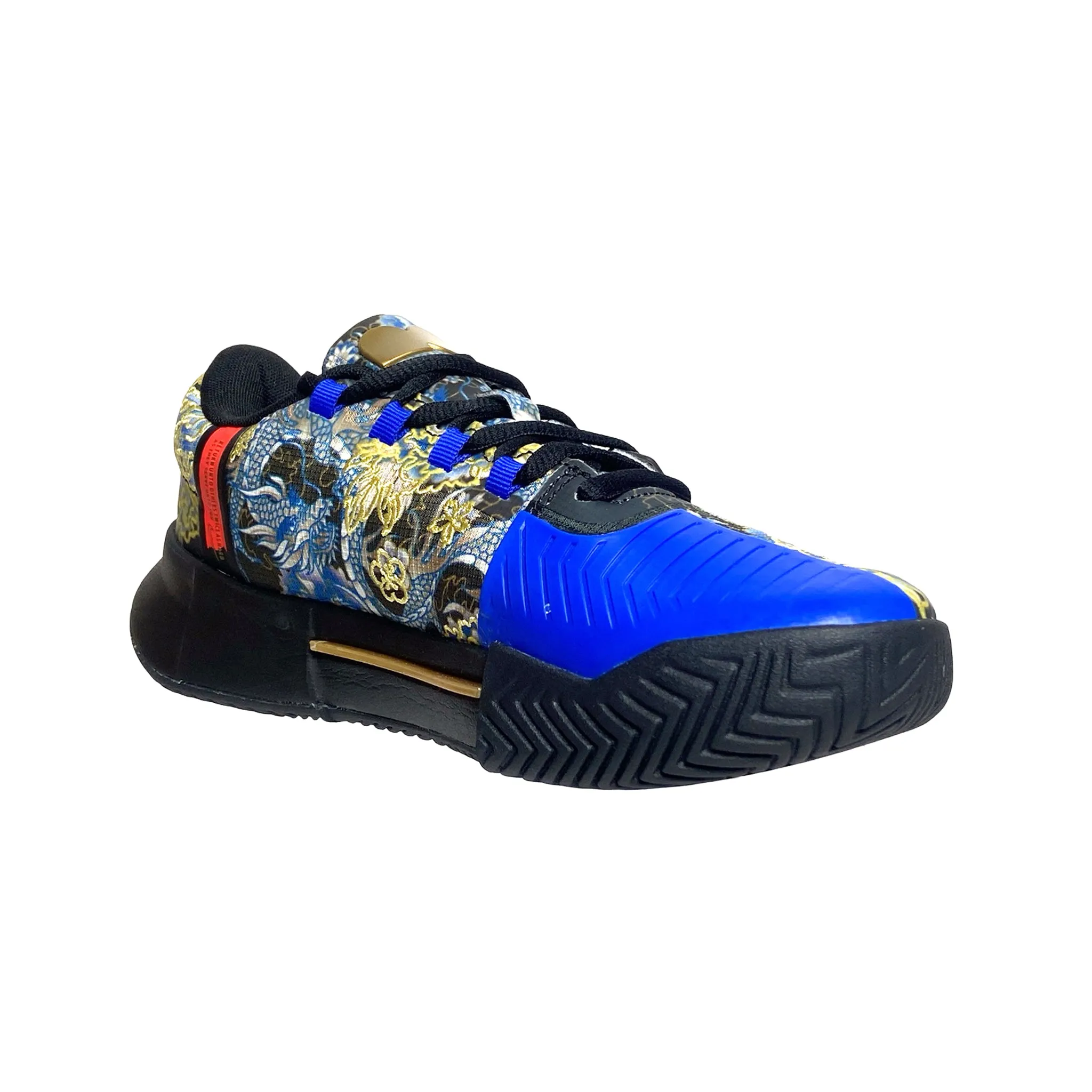 Nike Women's Zoom GP Challenge 1 Osaka Premium FN4772-001