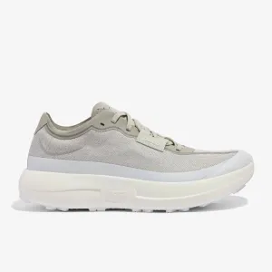 norda 005 - Women's