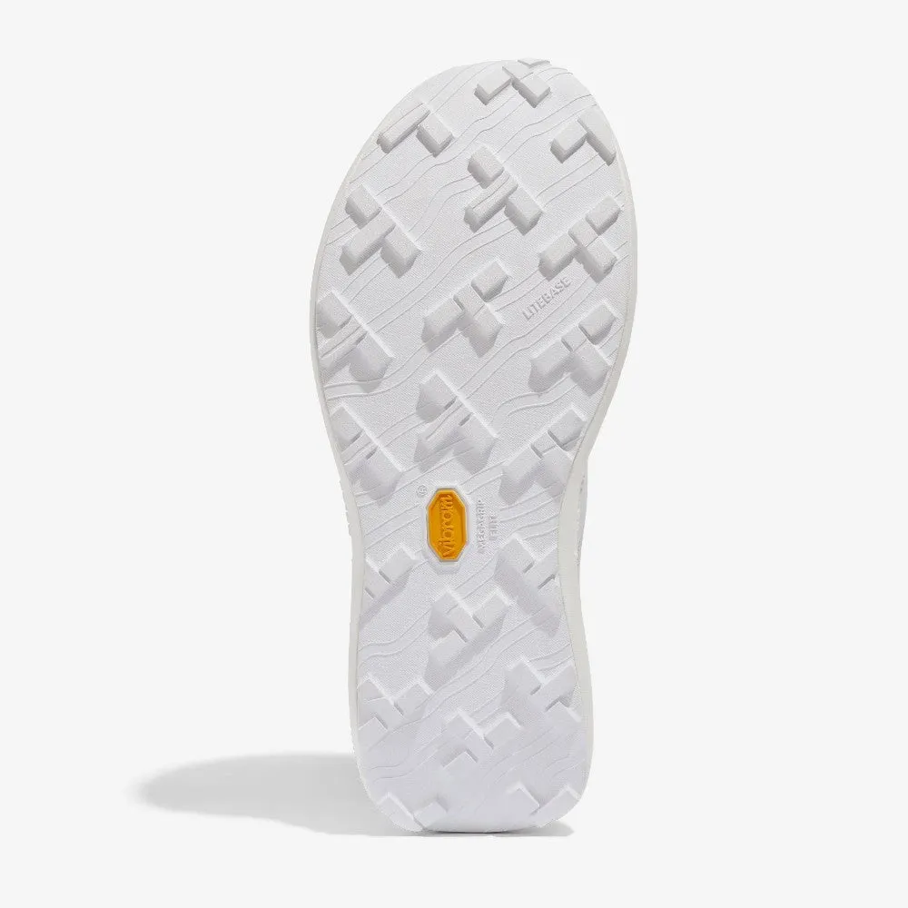norda 005 - Women's