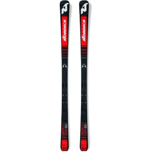 Nordica Dobermann GSJ Jr Skis