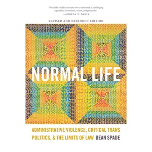 Normal Life