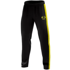 North Allegheny Rowing Team Wind Pants