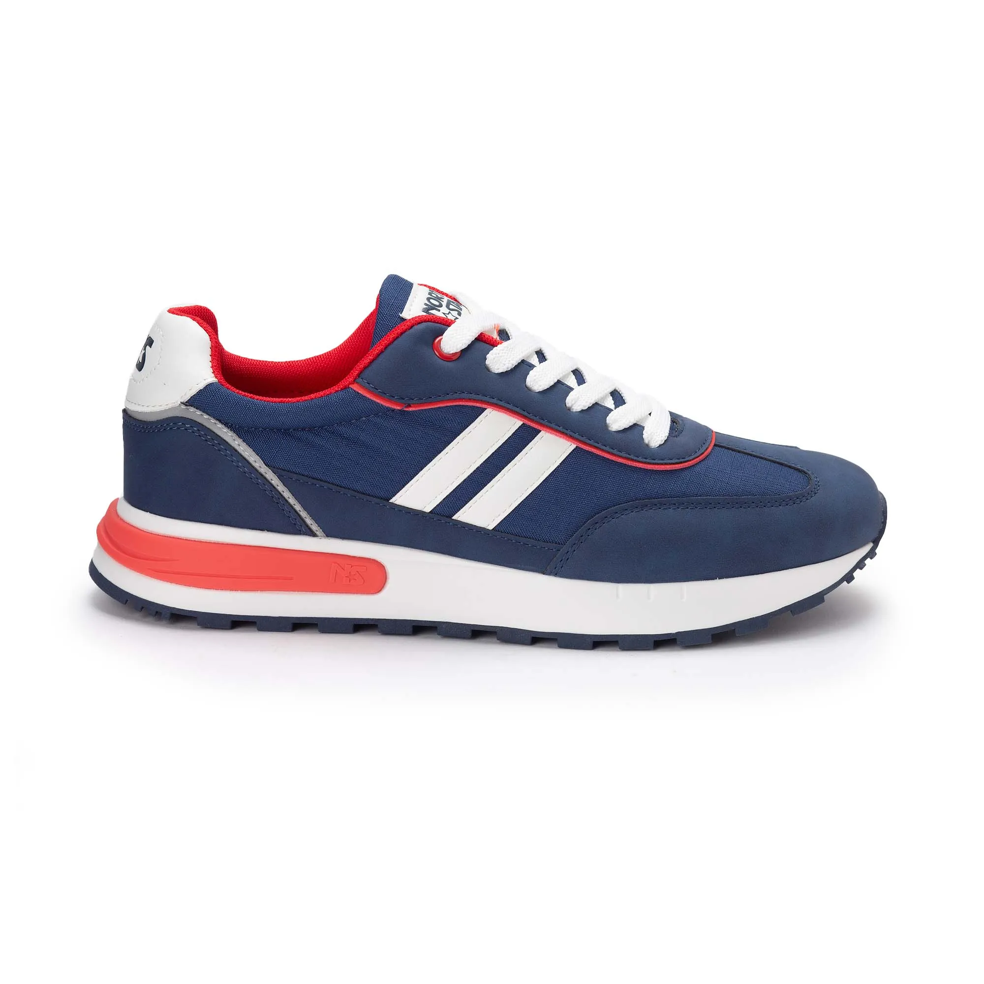 Northstar Men Sneakers 820X137