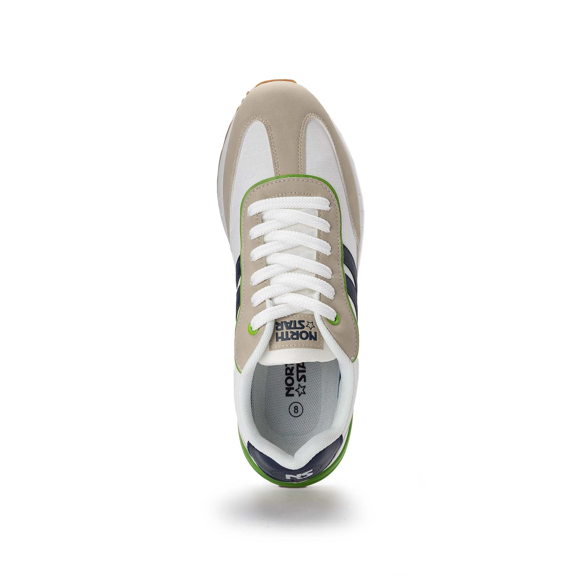 Northstar Men Sneakers 820X137