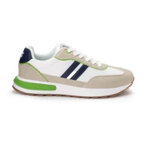 Northstar Men Sneakers 820X137