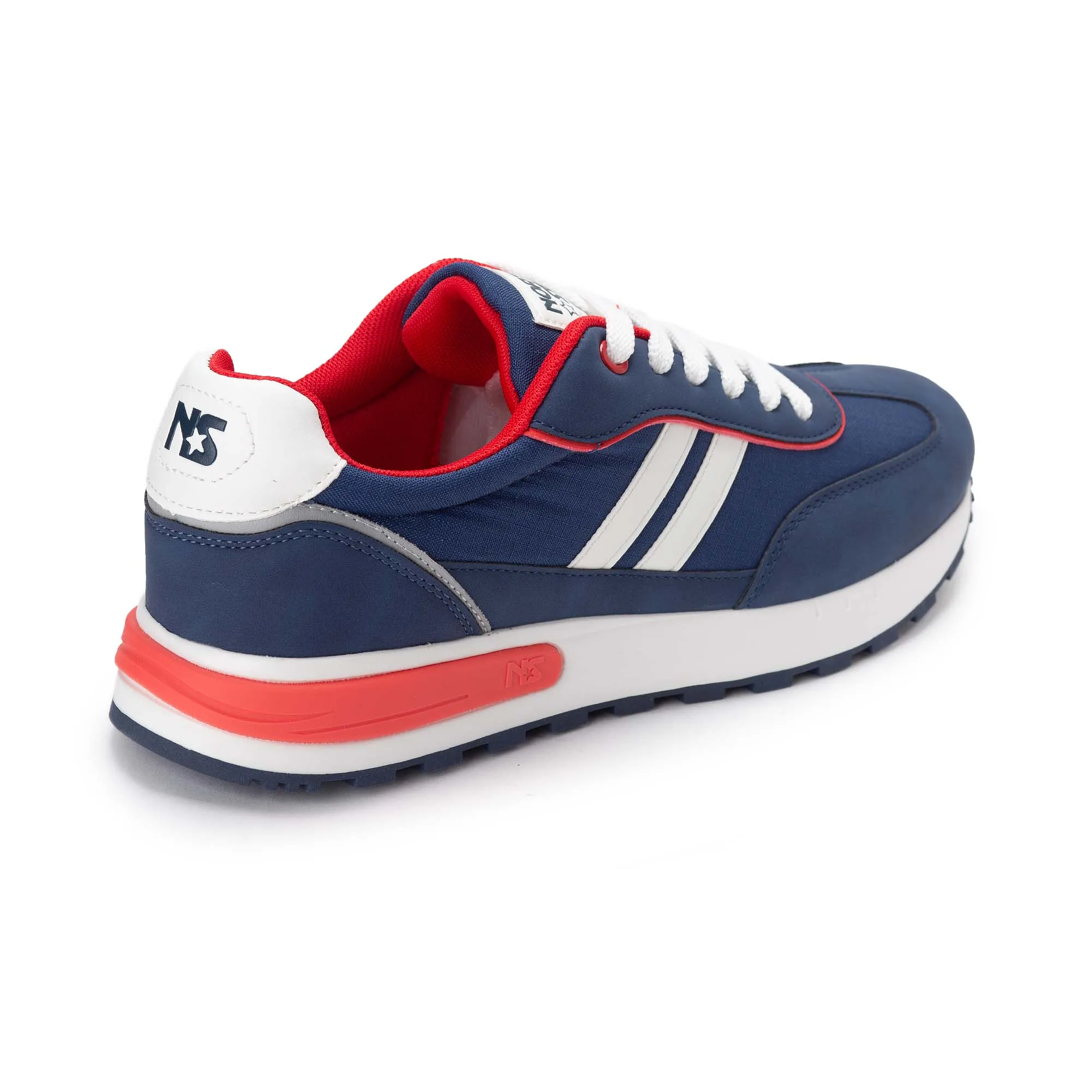 Northstar Men Sneakers 820X137