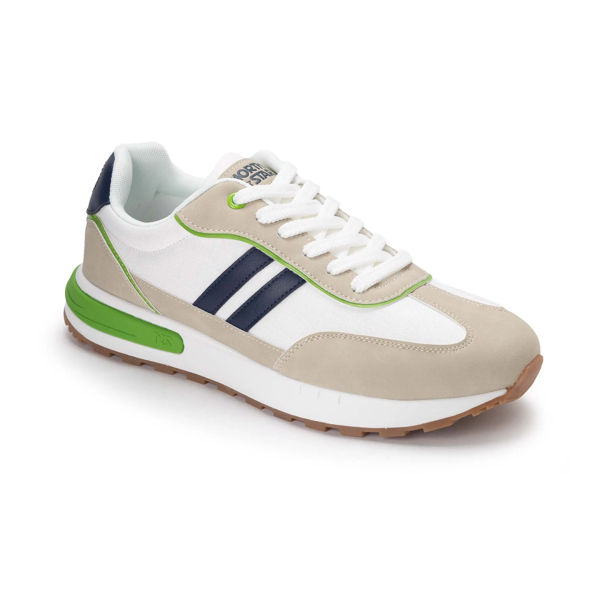 Northstar Men Sneakers 820X137