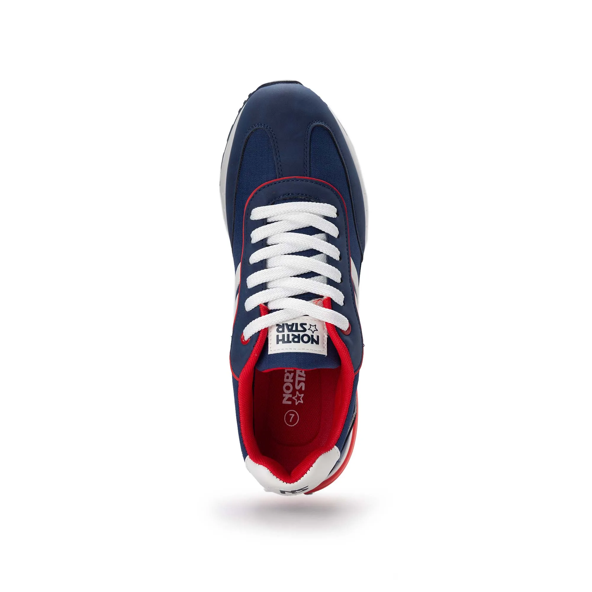 Northstar Men Sneakers 820X137