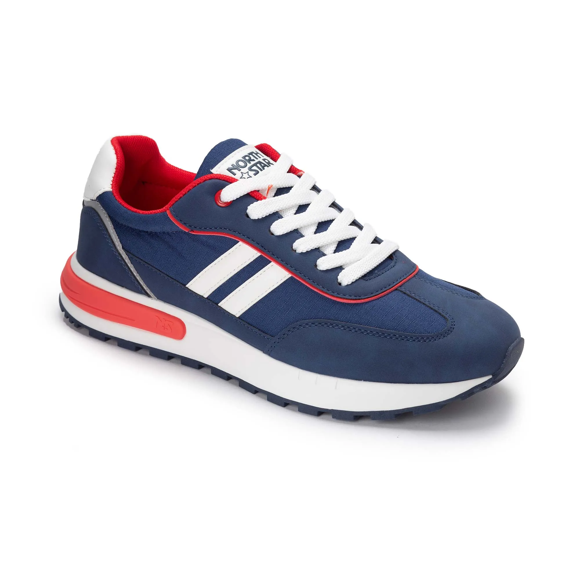 Northstar Men Sneakers 820X137