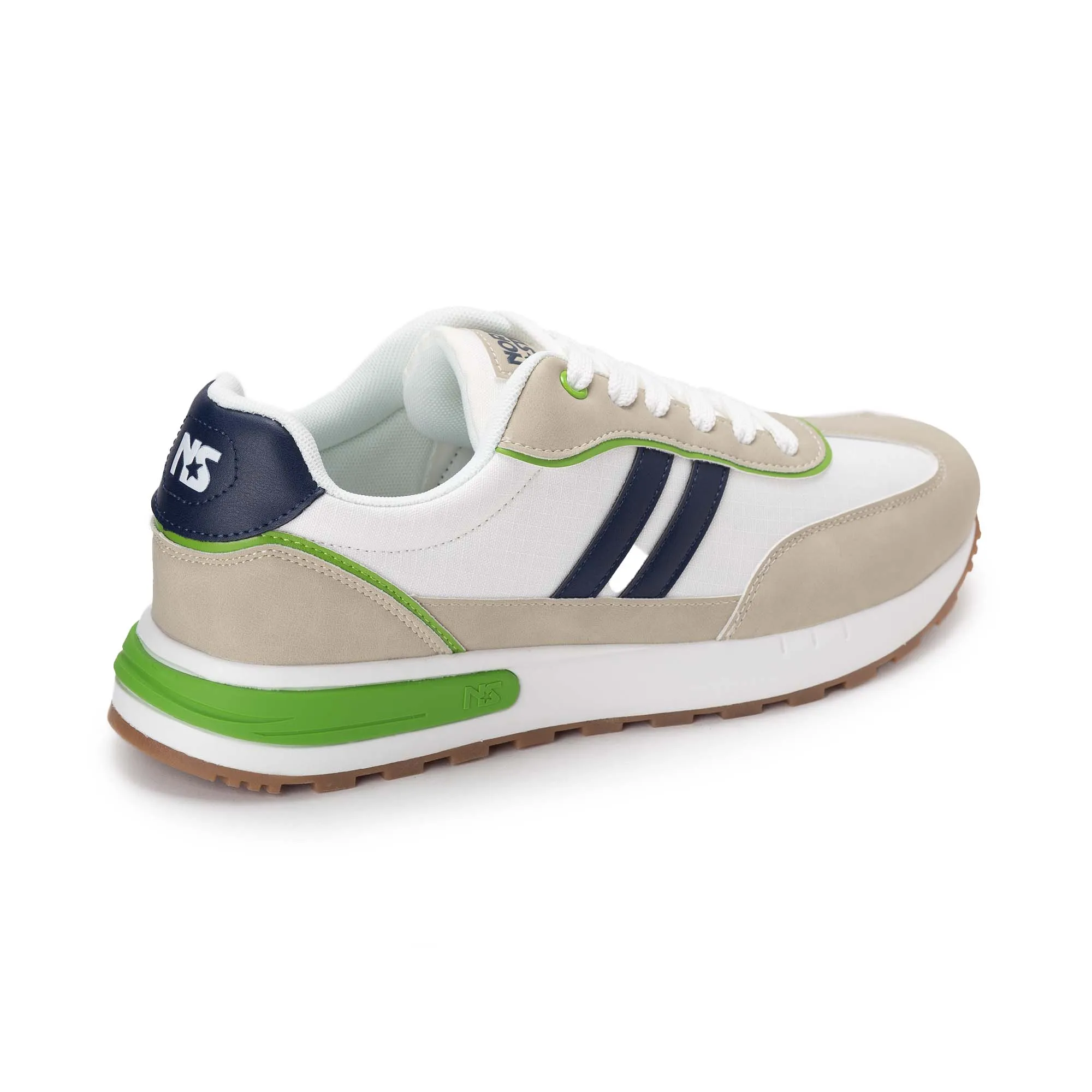 Northstar Men Sneakers 820X137