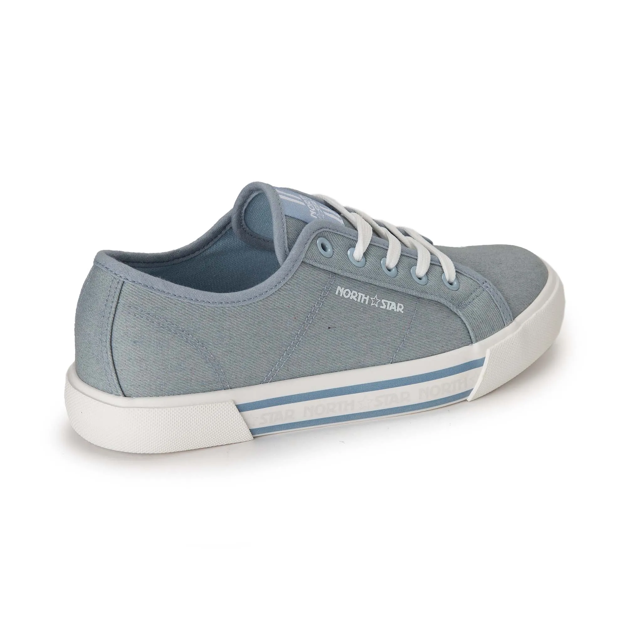 Northstar Women Sneakers 520X146