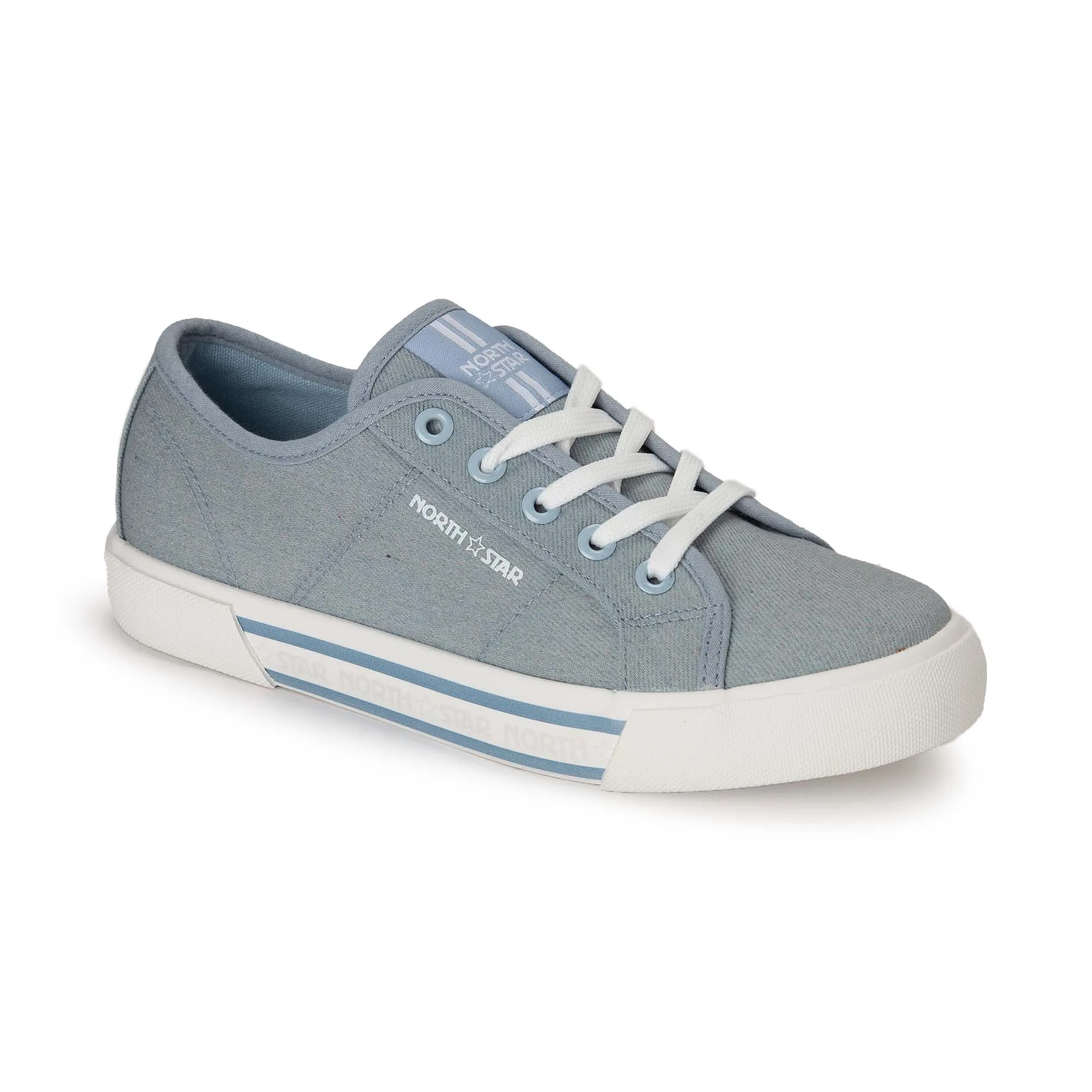 Northstar Women Sneakers 520X146