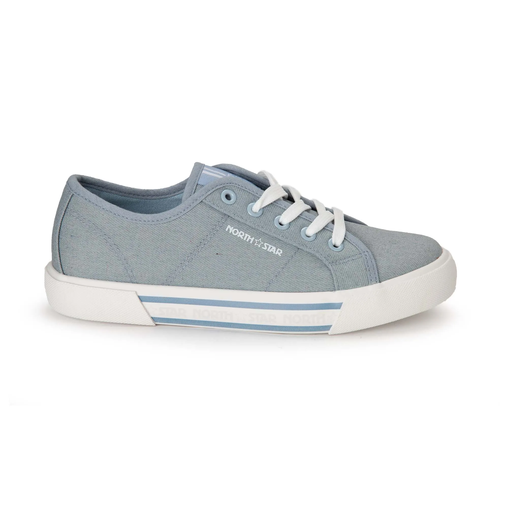 Northstar Women Sneakers 520X146