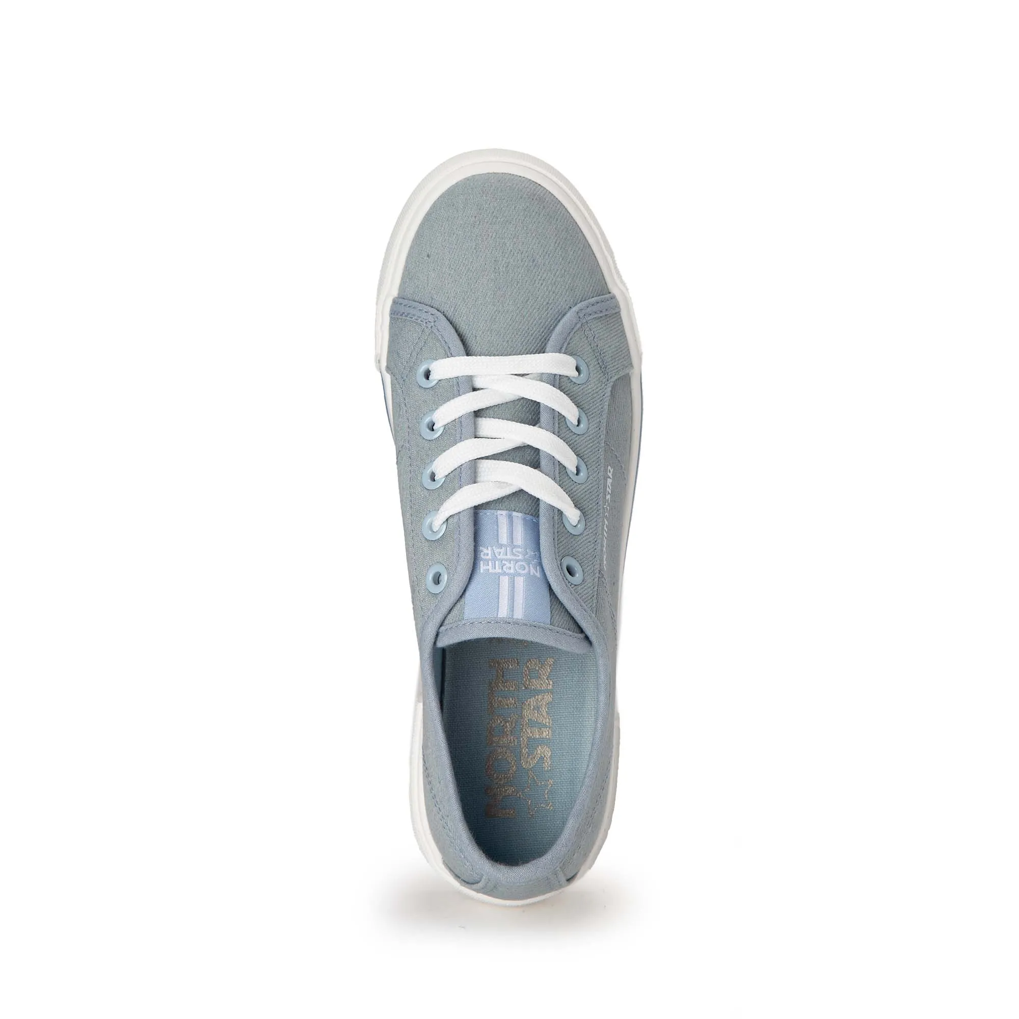 Northstar Women Sneakers 520X146