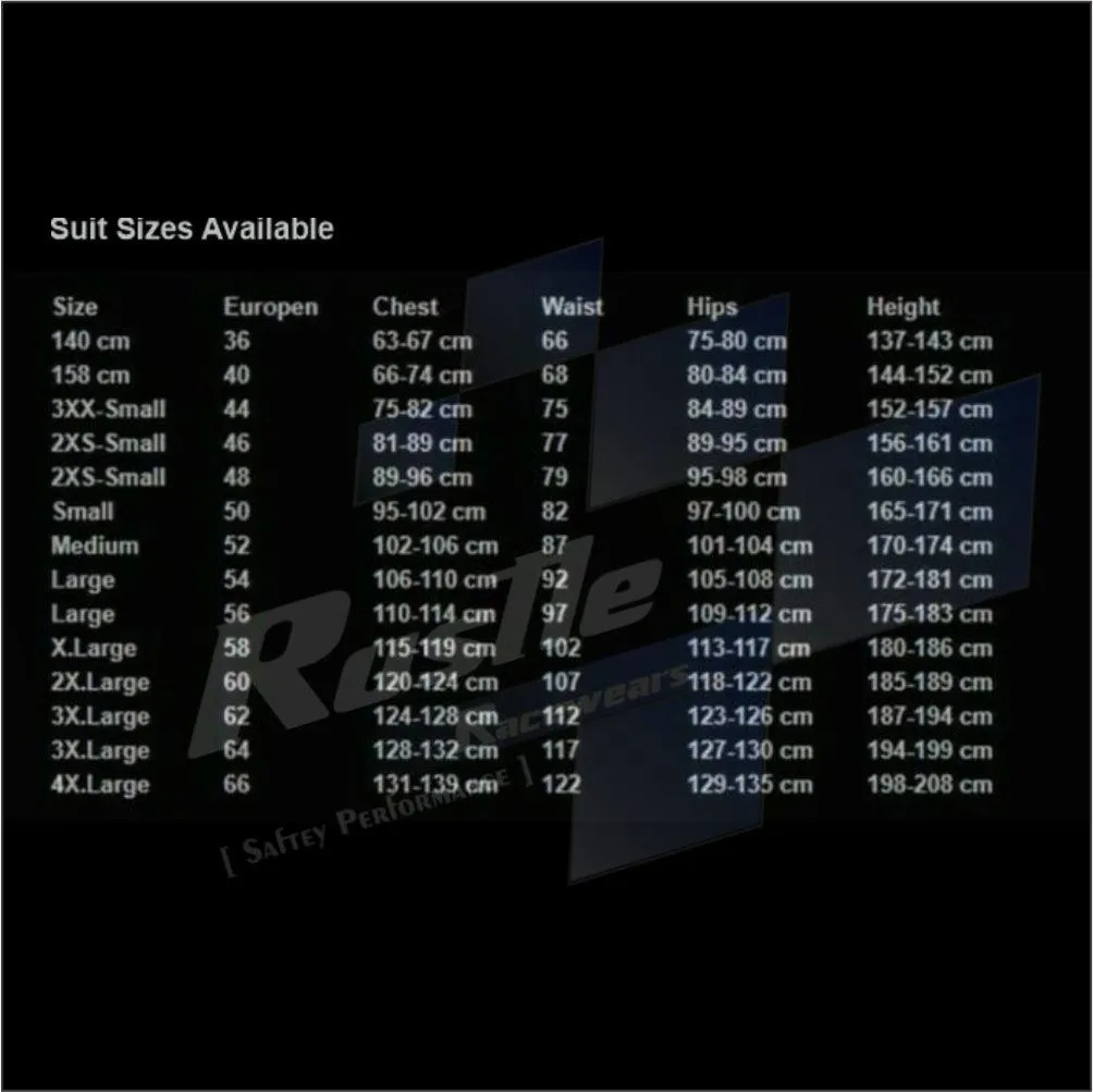 OMP KS-ART SUIT